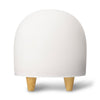 RG - L023 Portable LED Nursery Baby Night Silicone Cute Lamp