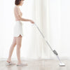 deerma Labor Saving Lightweight Water Spray Mop from Xiaomi youpin