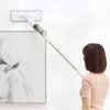 deerma Labor Saving Lightweight Water Spray Mop from Xiaomi youpin