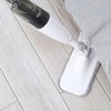 deerma Labor Saving Lightweight Water Spray Mop from Xiaomi youpin