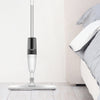 deerma Labor Saving Lightweight Water Spray Mop from Xiaomi youpin