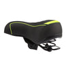 SHENGXIN Mountain Bike Saddle Cushion Bicycle Accessory
