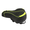 SHENGXIN Mountain Bike Saddle Cushion Bicycle Accessory