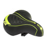 SHENGXIN Mountain Bike Saddle Cushion Bicycle Accessory