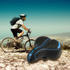 SHENGXIN Mountain Bike Saddle Cushion Bicycle Accessory