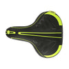 SHENGXIN Mountain Bike Saddle Cushion Bicycle Accessory