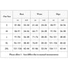 Round Collar Mesh Mid Waist Women Three-piece Swimsuit