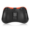 MOCUTE 056 Wireless Bluetooth Gamepad PUBG Controller Joystick for iOS and Android System / Laptop Game Controller