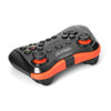 MOCUTE 056 Wireless Bluetooth Gamepad PUBG Controller Joystick for iOS and Android System / Laptop Game Controller