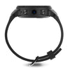 Zeblaze THOR 4 4G Smartwatch Phone 1.39 inch CORNING Gorilla Glass
