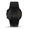 Zeblaze THOR 4 4G Smartwatch Phone 1.39 inch CORNING Gorilla Glass
