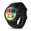 Zeblaze THOR 4 4G Smartwatch Phone 1.39 inch CORNING Gorilla Glass