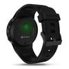 Zeblaze THOR 4 4G Smartwatch Phone 1.39 inch CORNING Gorilla Glass