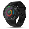 Zeblaze THOR 4 4G Smartwatch Phone 1.39 inch CORNING Gorilla Glass