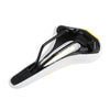 SHENGXIN Bicycle Seat Saddle Mountain Bike Cushion