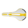 SHENGXIN Bicycle Seat Saddle Mountain Bike Cushion