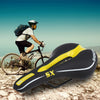 SHENGXIN Bicycle Seat Saddle Mountain Bike Cushion
