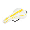 SHENGXIN Bicycle Seat Saddle Mountain Bike Cushion