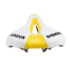 SHENGXIN Bicycle Seat Saddle Mountain Bike Cushion