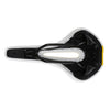 SHENGXIN Bicycle Seat Saddle Mountain Bike Cushion