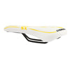 SHENGXIN Bicycle Seat Saddle Mountain Bike Cushion