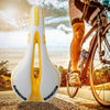 SHENGXIN Bicycle Seat Saddle Mountain Bike Cushion