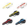 SHENGXIN Bicycle Seat Saddle Mountain Bike Cushion