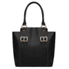 Women Handbag Shoulder Bag Purse Set