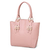 Women Handbag Shoulder Bag Purse Set