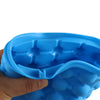 Silicone Ice Cube Mold Maker Kitchen Tools