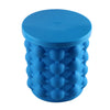 Silicone Ice Cube Mold Maker Kitchen Tools