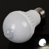 Durable Energy Saving Human Infrared Sensor Lamp 85 - 265V