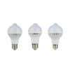 Durable Energy Saving Human Infrared Sensor Lamp 85 - 265V