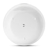 SL - Q001 Mosquito Repellent Lamp Silicone Night Light