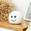 SL - Q001 Mosquito Repellent Lamp Silicone Night Light