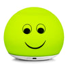 SL - Q001 Mosquito Repellent Lamp Silicone Night Light