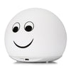 SL - Q001 Mosquito Repellent Lamp Silicone Night Light