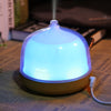 Benice A790 Ultrasonic Aroma Diffuser Air Humidifier