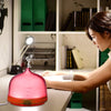 Benice A790 Ultrasonic Aroma Diffuser Air Humidifier