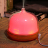 Benice A790 Ultrasonic Aroma Diffuser Air Humidifier