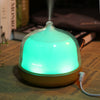 Benice A790 Ultrasonic Aroma Diffuser Air Humidifier