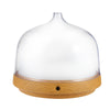 Benice A790 Ultrasonic Aroma Diffuser Air Humidifier