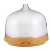 Benice A790 Ultrasonic Aroma Diffuser Air Humidifier