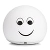 SL - Q001 Mosquito Repellent Lamp Silicone Night Light