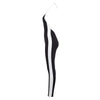 Yoga Sport Jumpsuit Sleeveless Gym Women Elastic Bodysuit