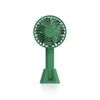 Xiaomi Youpin VH Stylish Portable Handhold Fan with a Detachable U-shaped Base