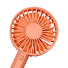 Xiaomi Youpin VH Stylish Portable Handhold Fan with a Detachable U-shaped Base