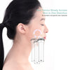QY208 Blackhead Suction Remover Vacuum Pore Cleaner