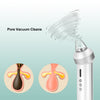 QY208 Blackhead Suction Remover Vacuum Pore Cleaner