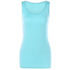 Dandelion Printed Cut Out Shoulder T-shirt